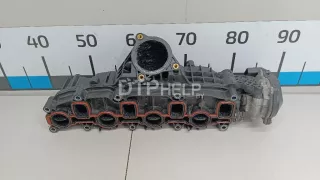 03L129711AG Коллектор впускной Seat Exeo Арт AM103091568, вид 5