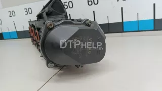 03L129711AG Коллектор впускной Seat Exeo Арт AM103091568, вид 7