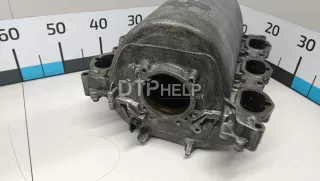 A2721402401 Коллектор впускной Mercedes C W203 Арт AM103092789, вид 12