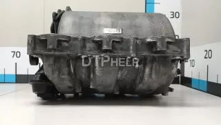 A2721402401 Коллектор впускной Mercedes C W203 Арт AM103092789, вид 4