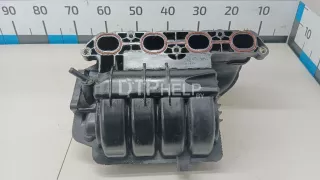 283102B850 Коллектор впускной Kia Rio 4 Арт AM103103712, вид 2
