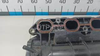 283102B850 Коллектор впускной Kia Rio 4 Арт AM103103712, вид 4