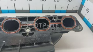 283102B850 Коллектор впускной Kia Rio 4 Арт AM103103712, вид 5