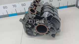 283102B850 Коллектор впускной Kia Rio 4 Арт AM103103712, вид 6