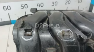 283102B850 Коллектор впускной Kia Rio 4 Арт AM103103712, вид 8