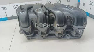 283102B850 Коллектор впускной Kia Rio 4 Арт AM103103712, вид 10