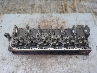 7421379389 Головка блока Volvo FM Арт AM36263859, вид 1