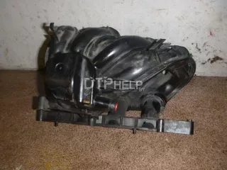  Коллектор впускной Ford Fusion 1 Арт AM40061063, вид 1