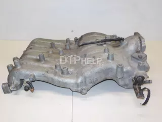 2922439800 Коллектор впускной Kia Sorento 1 Арт AM40198235, вид 1