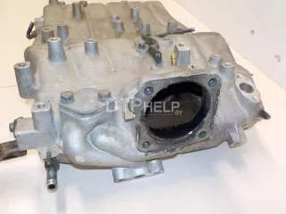 2922439800 Коллектор впускной Kia Sorento 1 Арт AM40198235, вид 2