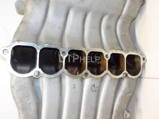 2922439800 Коллектор впускной Kia Sorento 1 Арт AM40198235, вид 7