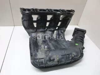 LF479Q2B1008200A Коллектор впускной Lifan X50 Арт AM40503975, вид 3