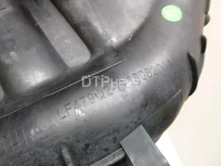 LF479Q2B1008200A Коллектор впускной Lifan X50 Арт AM40503975, вид 4