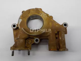30757433 Насос масляный Volvo XC90 1 Арт AM40577392, вид 1