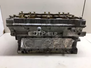 06C103067Q Головка блока Audi A6 C6 (S6,RS6) Арт AM40624107, вид 4