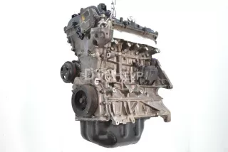 PEXJ02300 Двигатель Mazda CX-5 2 Арт AM40682116, вид 1
