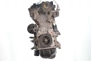 PEXJ02300 Двигатель Mazda CX-5 2 Арт AM40682116, вид 2