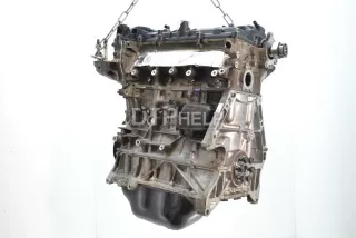 PEXJ02300 Двигатель Mazda CX-5 2 Арт AM40682116, вид 4