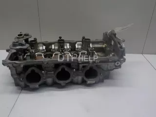 11090JA10A Головка блока Infiniti M (Y50) Арт AM40697807, вид 1