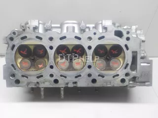 11090JA10A Головка блока Infiniti M (Y50) Арт AM40697807, вид 2