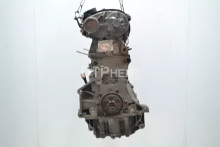 06F100032NX Двигатель Volkswagen Passat B6 Арт AM40744809, вид 2