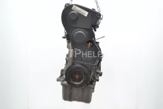 06F100032NX Двигатель Volkswagen Passat B6 Арт AM40744809, вид 4