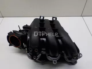 2831004030 Коллектор впускной Kia Picanto 2 Арт AM40763874, вид 1