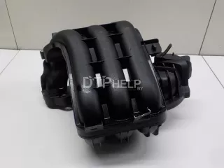2831004030 Коллектор впускной Kia Picanto 2 Арт AM40763874, вид 4