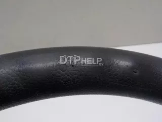 561111R000SA8 Рулевое колесо для AIR BAG (без AIR BAG) Hyundai Solaris 1 Арт AM40779752, вид 5