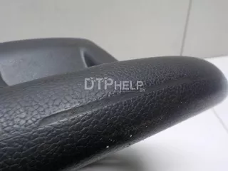 561111R000SA8 Рулевое колесо для AIR BAG (без AIR BAG) Hyundai Solaris 1 Арт AM40779752, вид 6