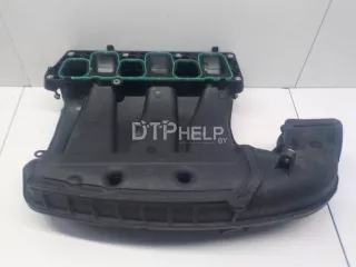AT4Z9424A Коллектор впускной Ford Explorer 5 Арт AM40808667, вид 3