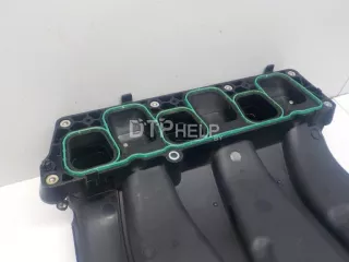 AT4Z9424A Коллектор впускной Ford Explorer 5 Арт AM40808667, вид 4