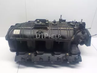 12580678 Коллектор впускной Cadillac Escalade 3 Арт AM40813916, вид 1