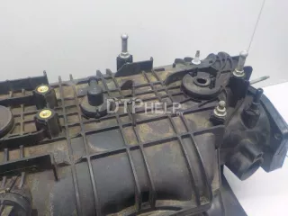 12580678 Коллектор впускной Cadillac Escalade 3 Арт AM40813916, вид 3