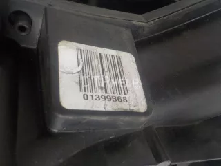 12580678 Коллектор впускной Cadillac Escalade 3 Арт AM40813916, вид 7