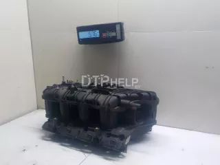 12580678 Коллектор впускной Cadillac Escalade 3 Арт AM40813916, вид 9