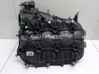 12635243 Коллектор впускной Cadillac SRX 2 Арт AM40814653, вид 1