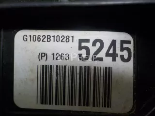 12635243 Коллектор впускной Cadillac SRX 2 Арт AM40814653, вид 11