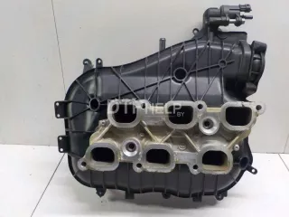 12635243 Коллектор впускной Cadillac SRX 2 Арт AM40814653, вид 5