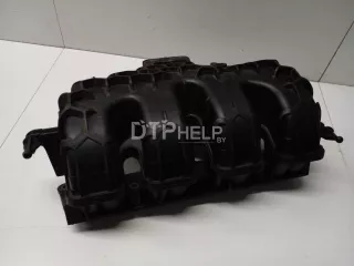 AG9G9424BE Коллектор впускной Land Rover Freelander 2 Арт AM40865529, вид 3