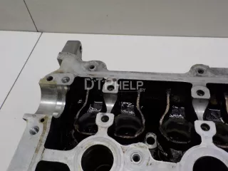 221002B003 Головка блока Kia Rio 3 Арт AM40874898, вид 11