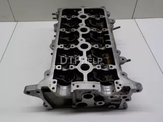 221002B003 Головка блока Kia Rio 3 Арт AM40874898, вид 16