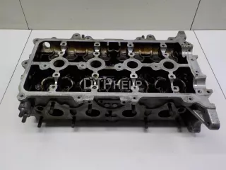 221002B003 Головка блока Kia Rio 3 Арт AM40874898, вид 17