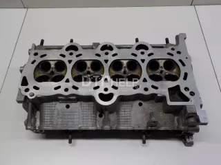 221002B003 Головка блока Kia Rio 3 Арт AM40874898, вид 19
