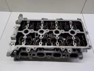 221002B003 Головка блока Kia Rio 3 Арт AM40874898, вид 7