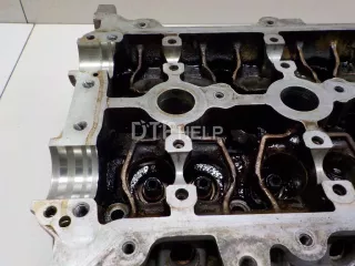 221002B003 Головка блока Kia Rio 3 Арт AM40874898, вид 8