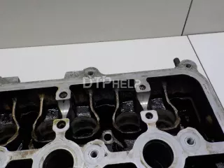 221002B003 Головка блока Kia Rio 3 Арт AM40874898, вид 10