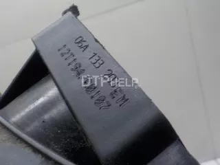 06A133203EM Коллектор впускной Seat Leon 2 Арт AM40878805, вид 4