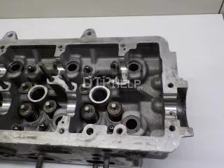 059103064CL Головка блока Audi A6 C6 (S6,RS6) Арт AM40956190, вид 2