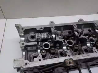059103064CL Головка блока Audi A6 C6 (S6,RS6) Арт AM40956190, вид 3